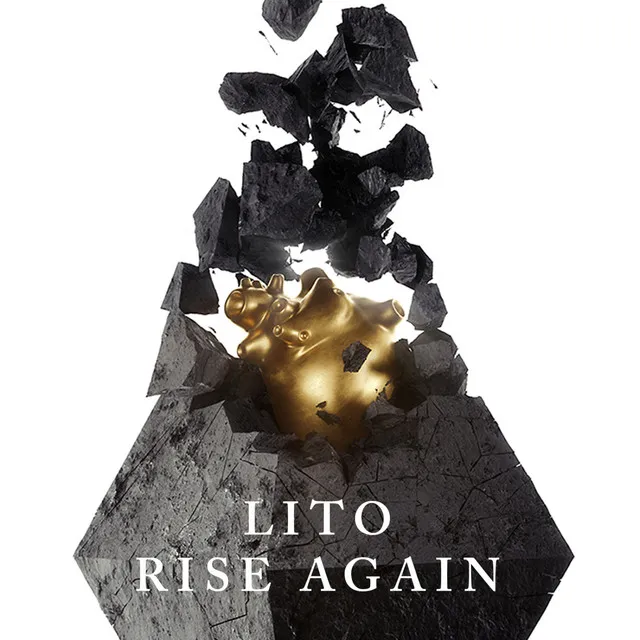 Rise Again