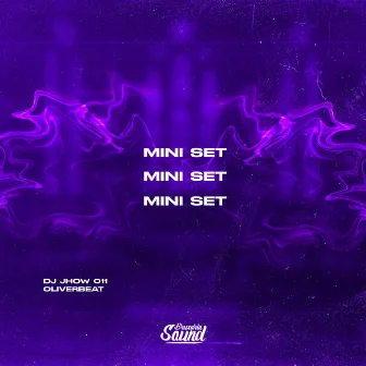 Mini Set by OliverBeat