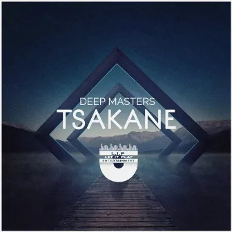 Tsakane by Deep Masters