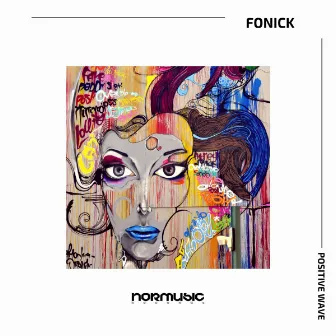 Positive Wave by FONICK