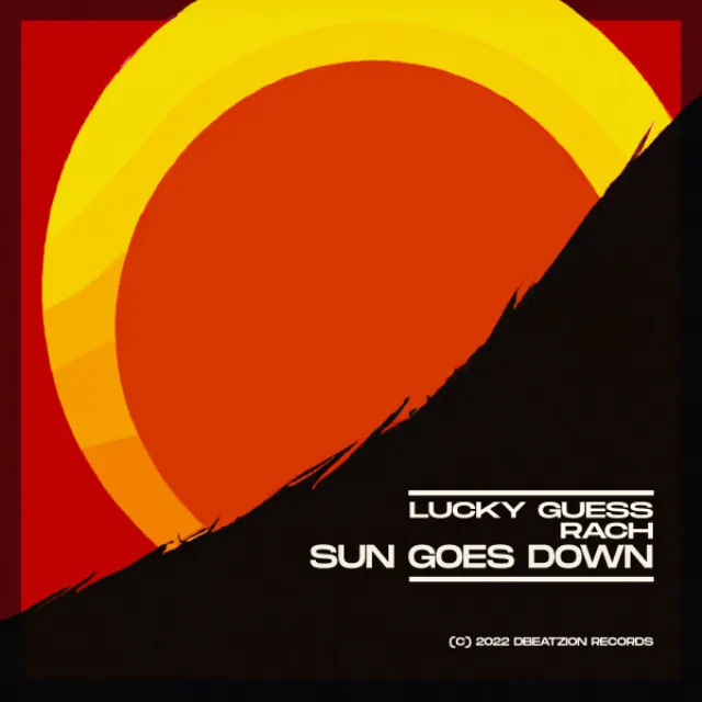 Sun Goes Down - Radio Mix