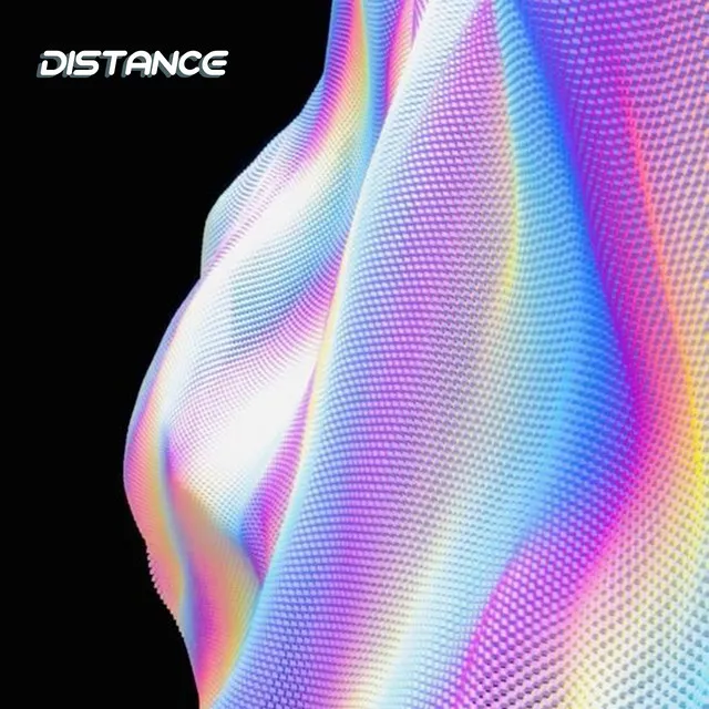 Distance