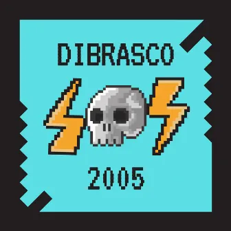 DiBrasco 2005 by DiBrasco