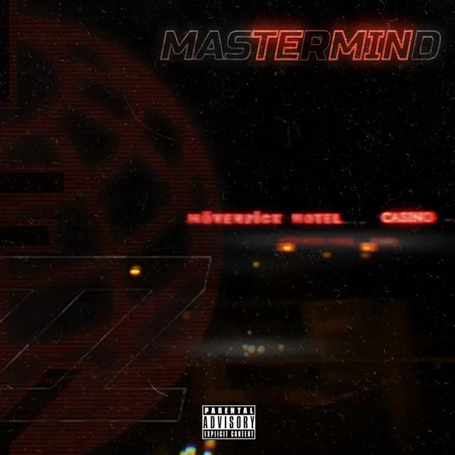 Mastermind