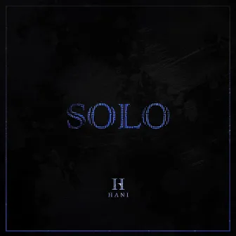 Solo by Hani