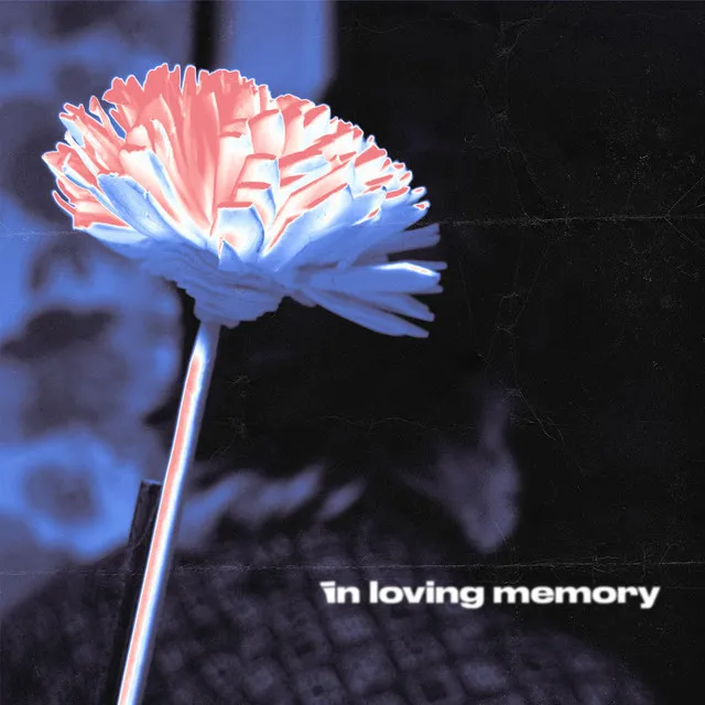 MOVEMENT 1 - in loving memory