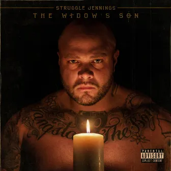 The Widow's Son by Struggle Jennings