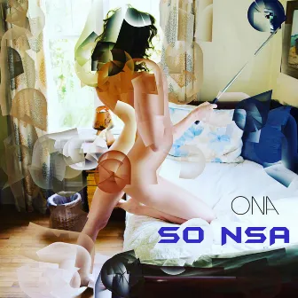 So Nsa by ONA