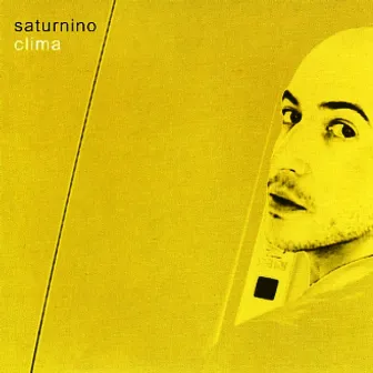 Clima by Saturnino