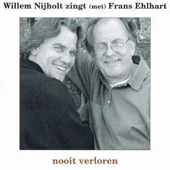 Nooit Verloren by Frans Ehlhart