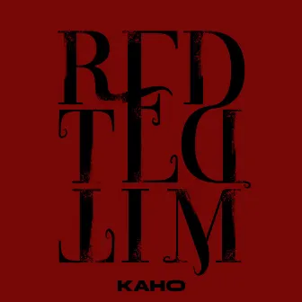 REDDETTİM by kaho