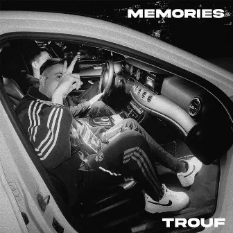 Memories by Trouf