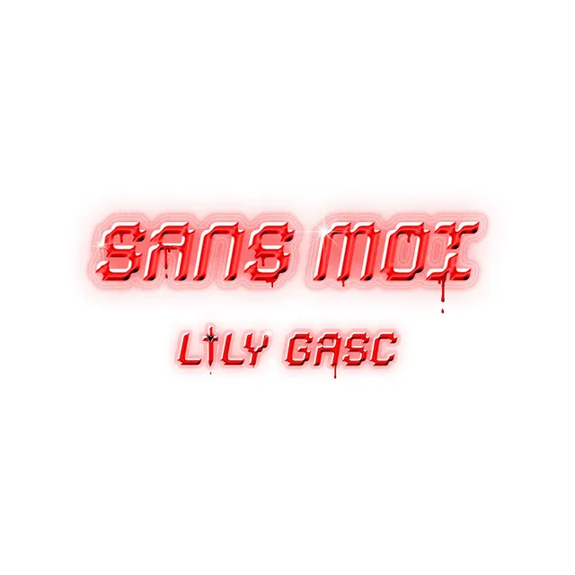 SANS MOI