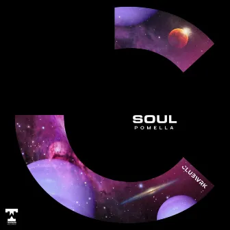 Soul by Pomella