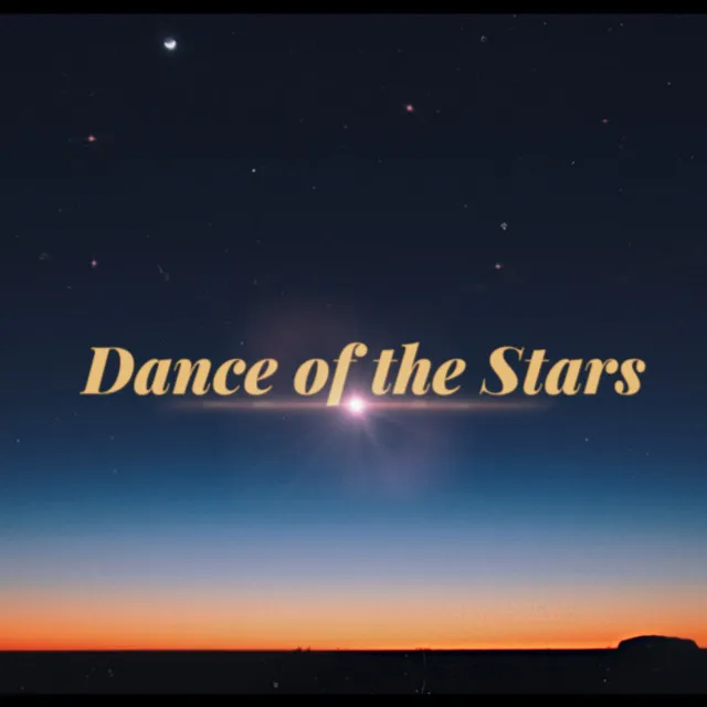 Dance of the Stars