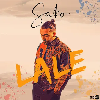 LALE by Sako