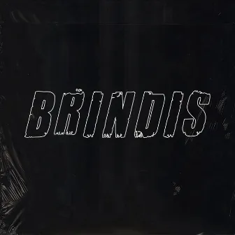 BRINDIS by Braian Beats