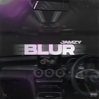 Blur by Jamzy