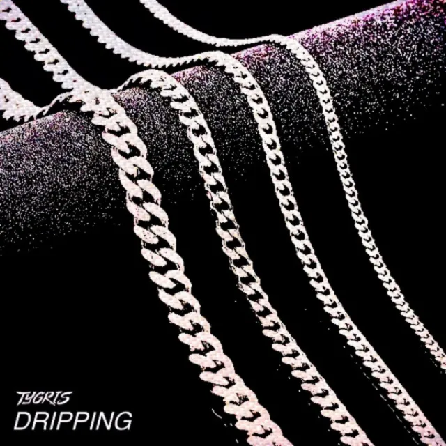 Dripping