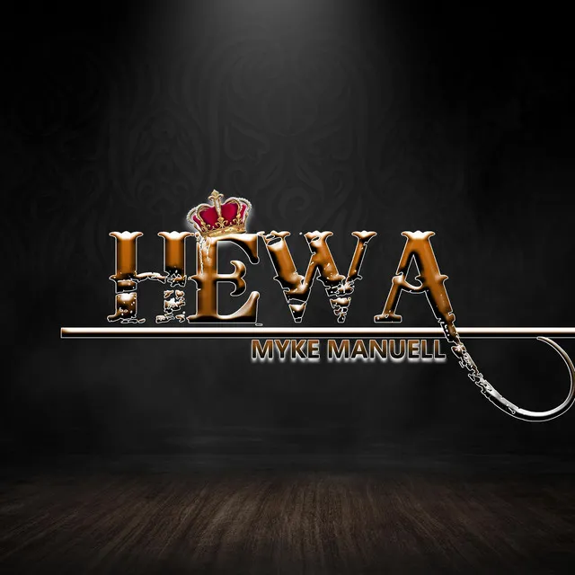 HEWA