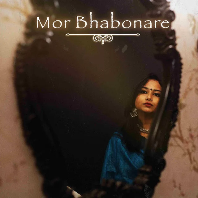 Mor Bhabonare