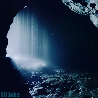 Cavern by Lil Joke