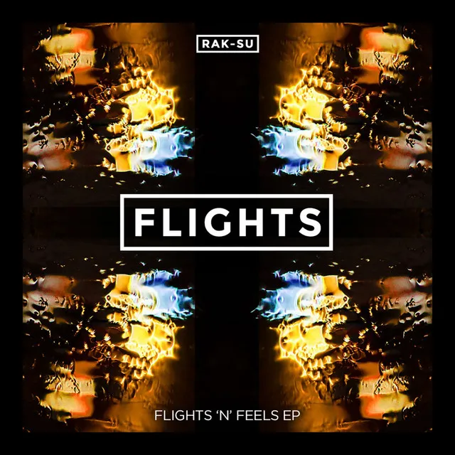 Flights