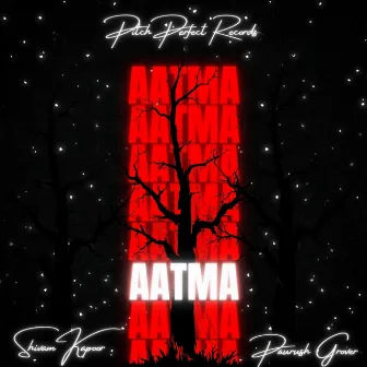 Aatma by Unknown Artist