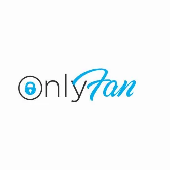 Only Fan by Lava