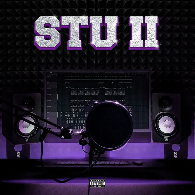 STU 2