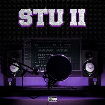 STU 2 by Pedrin