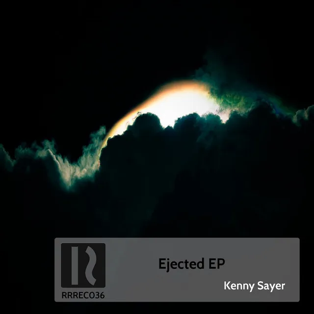 Ejected - Original Mix