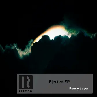 Ejected by Kenny Sayer