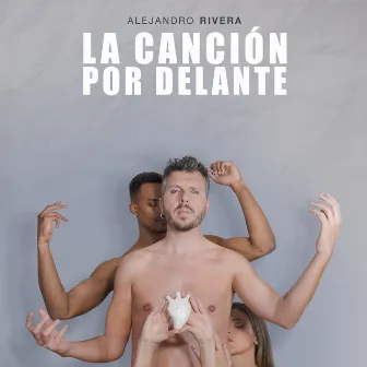 La Canción por Delante by Unknown Artist