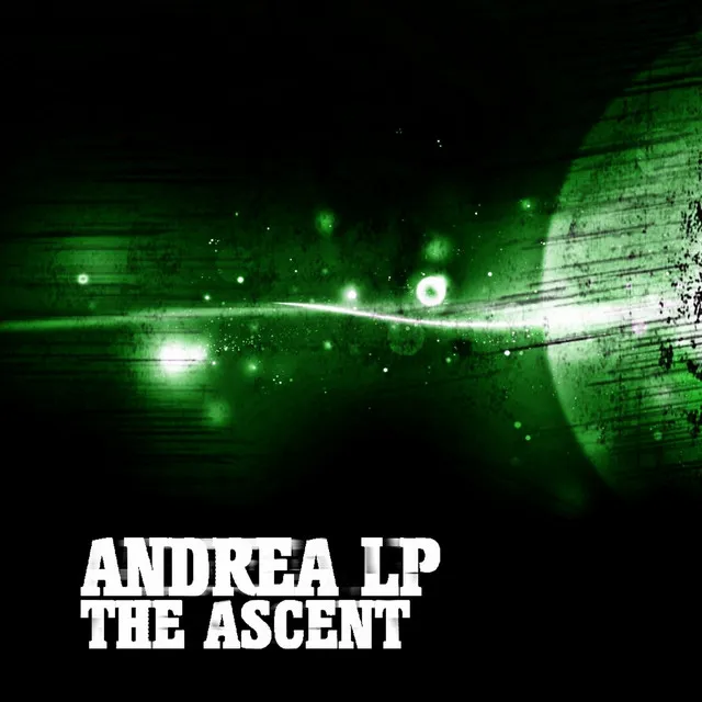 The Ascent