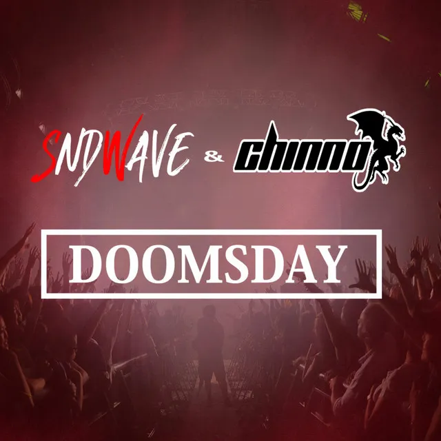 Doomsday