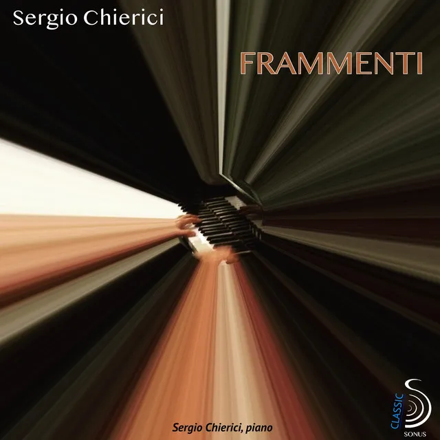 Frammenti