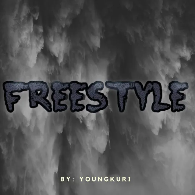 Freestyle