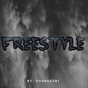 Freestyle by YoungKuri