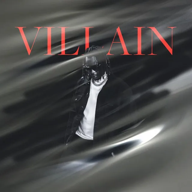 Villain