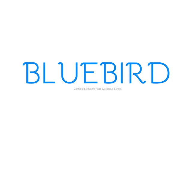 Bluebird