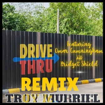 DriveThru (Remix) by Southern Soul