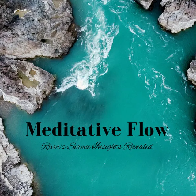 Meditation Music Solitudem