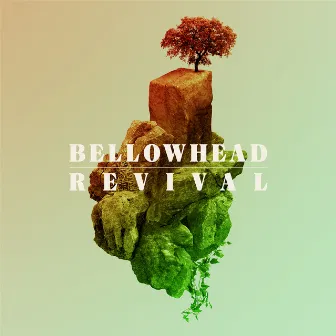 Revival (Deluxe) by Bellowhead