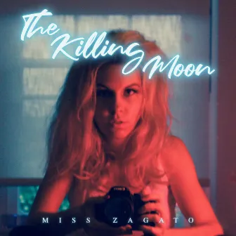 The Killing Moon by Miss Zagato