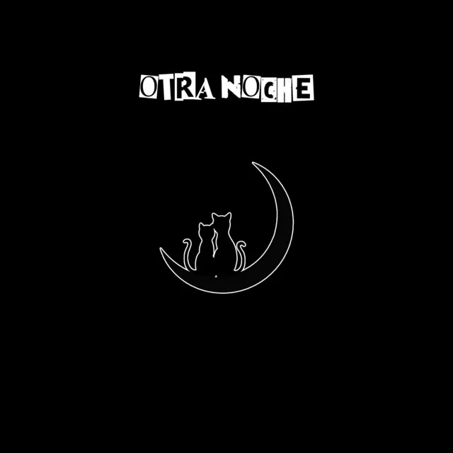 Otra Noche