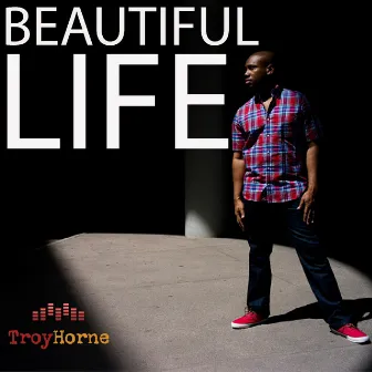 Beautiful Life by Troy Horne