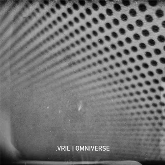 Omniverse by His Master's Voice