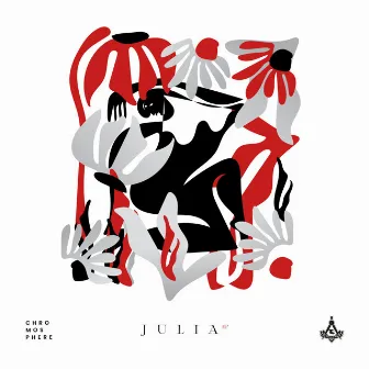 Julia by Chromosphere (IT)