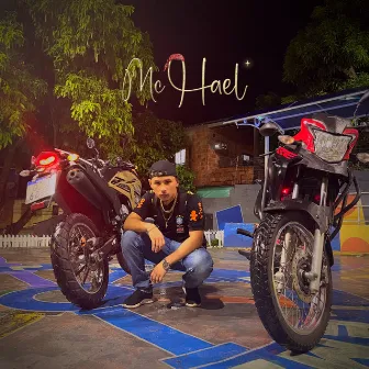 Firmão ''No Meu Corre'' by Mc Hael